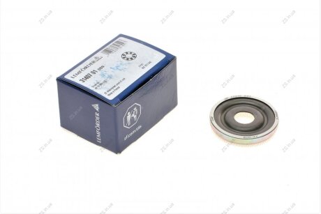 Підшипник опори амортизатора Lemforder 31407 01