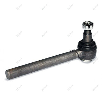 Наконечник рульової тяги правий МТЗ-1221 уніфікований шарнір (в-во S.I.L.A. AC) S.I.L.A. 1220-3003020-А