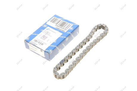 Ланцюг роликовий розподільчого вала KOLBENSCHMIDT 400543100001