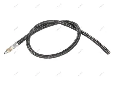 Шланг радиатора масл. 402,406,4215 М14х1,5х700 в сб. (3110-1013100) PSG 33011-1013100