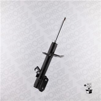 Амортизатор підвіски Monroe G8238