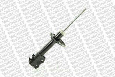 Амортизатор підвіски Monroe G7294