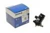 Термостат Knecht/Mahle TM 37 80 (фото 1)