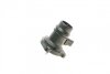 Термостат Knecht/Mahle TM 37 80 (фото 2)