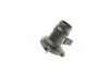 Термостат Knecht/Mahle TM 37 80 (фото 2)
