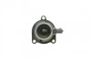 Термостат Knecht/Mahle TM 37 80 (фото 3)