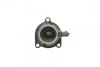 Термостат Knecht/Mahle TM 37 80 (фото 3)