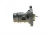 Термостат Knecht/Mahle TM 37 80 (фото 4)