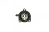 Термостат Knecht/Mahle TM 37 80 (фото 5)