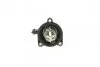 Термостат Knecht/Mahle TM 37 80 (фото 5)