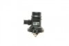 Термостат Knecht/Mahle TM 37 80 (фото 6)