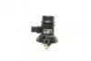 Термостат Knecht/Mahle TM 37 80 (фото 6)