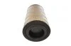 Повітряний фільтр Bosch F 026 400 514 (фото 1)