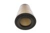 Повітряний фільтр Bosch F 026 400 514 (фото 4)
