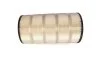 Повітряний фільтр Bosch F 026 400 514 (фото 4)