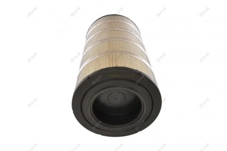 Повітряний фільтр Bosch F 026 400 514