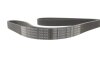 Ремінь поліклиновий Bosch 1 987 945 141 (фото 3)