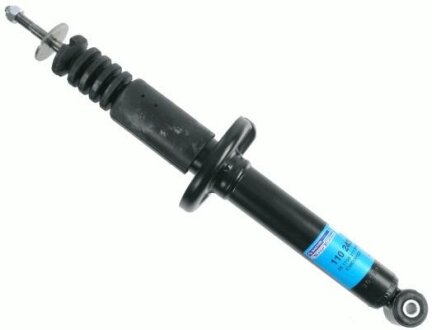 Амортизатор підвіски SACHS 110 243