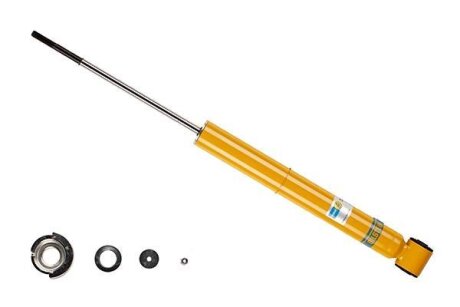 Амортизатор підвіски BILSTEIN 24-020503