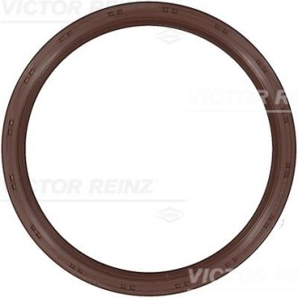 Ущільнююче кільце VICTOR REINZ 81-10544-00