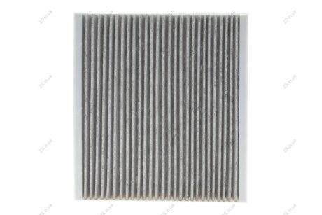 Фільтр салону PURFLUX AHC740