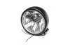 Фара МТЗ, ЮМЗ передня D=127мм LED <> ДК ФГ-305М-5 LED (фото 1)