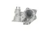 Насос водяний BMW Ruville 65055 INA 538 0190 10 (фото 4)