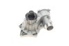 Насос водяний BMW Ruville 65055 INA 538 0190 10 (фото 8)