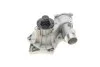Насос водяний BMW Ruville 65055 INA 538 0190 10 (фото 8)