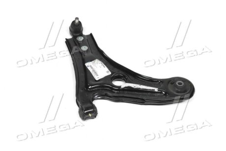 Важіль підвіски (GM) GM (CHEVROLET/DAEWOO/OPEL) 96870466