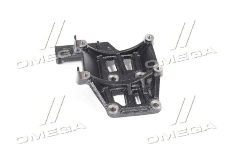 Кронштейн компрес.конд. 1.5 (GM) GM (CHEVROLET/DAEWOO/OPEL) 96353012