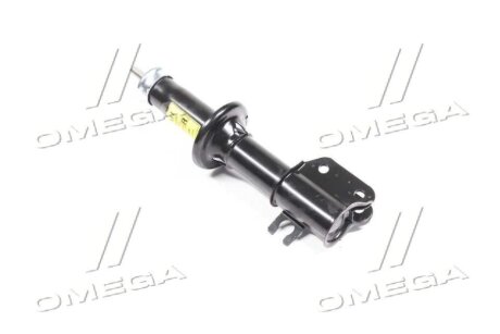 Амортизатор (GM) GM (CHEVROLET/DAEWOO/OPEL) 96336488