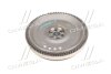 Маховик зчеплення (GM) GM (CHEVROLET/DAEWOO/OPEL) 96281543 (фото 2)