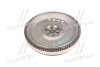 Маховик зчеплення (GM) GM (CHEVROLET/DAEWOO/OPEL) 96281543 (фото 4)