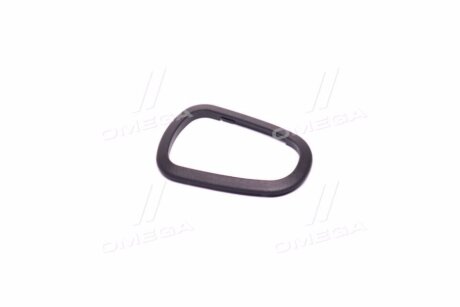 Окантовка ручки відчинення дверей (GM) GM (CHEVROLET/DAEWOO/OPEL) 96187222