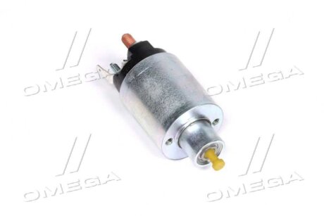 Реле стартера втягує (GM) GM (CHEVROLET/DAEWOO/OPEL) 93740999