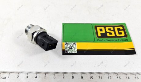 Выключатель света заднего хода н/о (под фишку) \'Standart\' PSG 1352.3768