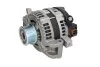 Генератор Denso DAN1351 (фото 1)