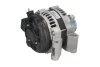 Генератор Denso DAN1351 (фото 2)