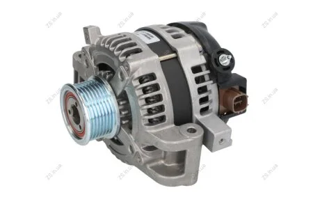 Генератор Denso DAN1351