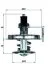 Термостат Knecht/Mahle TX 22 84 D (фото 1)