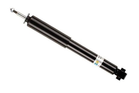 Амортизатор підвіски BILSTEIN 19-165486