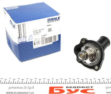 Термостат Knecht/Mahle TI 200 82