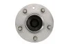 Підшипник колісний SKF VKBA 6586 (фото 3)
