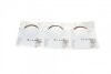 К-т поршн. кілець TiN PR-RAV-47-5901-050 Ravon R2 (1,0х1,2х2,0) 71,00 AMP PR-RAV-47-5901-050-SET (фото 2)