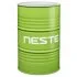 Масло моторне синтетичне Neste Pro C2/C3 (4л) API SN, SM, SL, SJ NESTE Neste Pro C2/C3 5W-30 60L (фото 1)