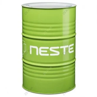 Масло моторне синтетичне Pro C2/C3 (4л) API SN, SM, SL, SJ NESTE Neste Pro C2/C3 5W-30 60L