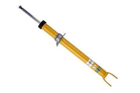Амортизатор підвіски BILSTEIN 24-257978