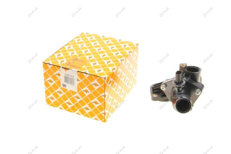 Термостат VAG NRF 725113