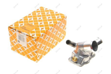 Термостат OPEL Vectra NRF 725027